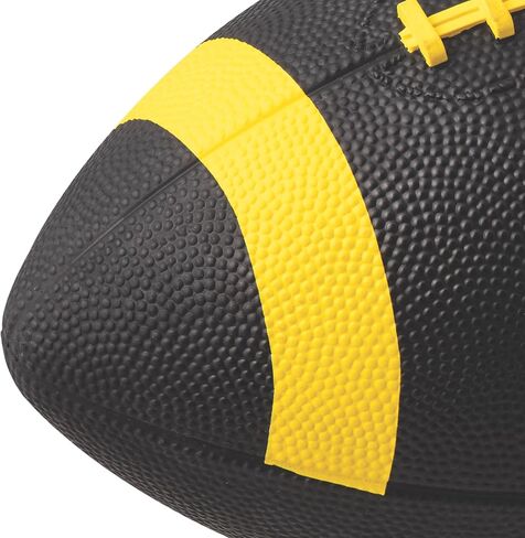 Champion Sports Weighted Football in Saudi Arabia