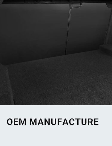 BASENOR 2025 2026 Tesla Model Y Second Row Seats Back Leather Cover All Weather Seat Protector Mat for Model Y Juniper Accessories Set of 3 in Kuwait