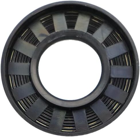 3C091-41260 ختم الزيت متوافق مع كوبوتا M8540DH، M8540DHC، M9540DH، M9540DHC، M7040SUD، ​​M9540DHC in Saudi Arabia