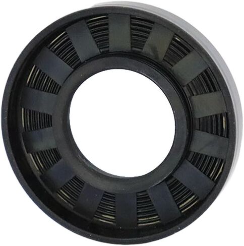 3C091-41260 ختم الزيت متوافق مع كوبوتا M8540DH، M8540DHC، M9540DH، M9540DHC، M7040SUD، ​​M9540DHC in Saudi Arabia