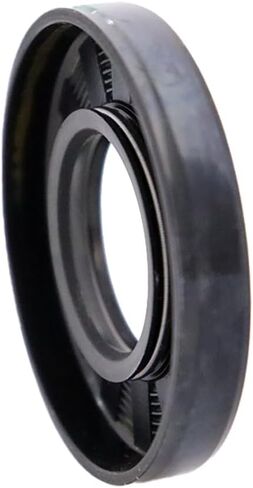 3C091-41260 ختم الزيت متوافق مع كوبوتا M8540DH، M8540DHC، M9540DH، M9540DHC، M7040SUD، ​​M9540DHC in Saudi Arabia