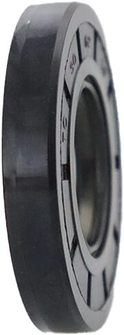 3C091-41260 ختم الزيت متوافق مع كوبوتا M8540DH، M8540DHC، M9540DH، M9540DHC، M7040SUD، ​​M9540DHC in Saudi Arabia