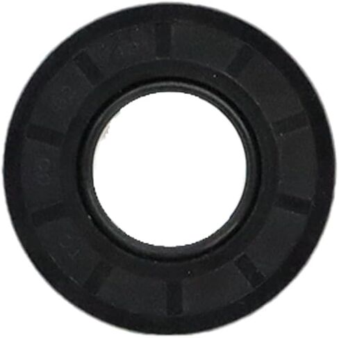 3C091-41260 ختم الزيت متوافق مع كوبوتا M8540DH، M8540DHC، M9540DH، M9540DHC، M7040SUD، ​​M9540DHC in Saudi Arabia