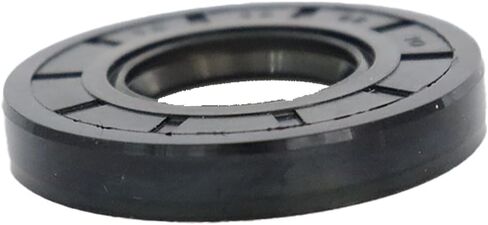 3C091-41260 ختم الزيت متوافق مع كوبوتا M8540DH، M8540DHC، M9540DH، M9540DHC، M7040SUD، ​​M9540DHC in Saudi Arabia
