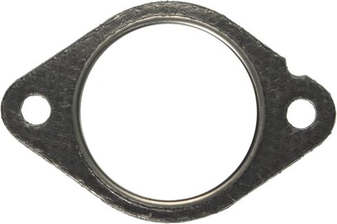 FEL-PRO 61668 Exhaust Pipe Gasket in Saudi Arabia