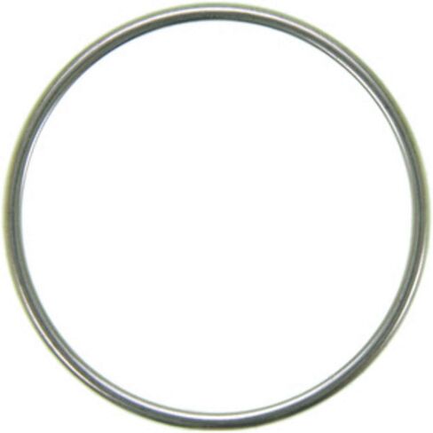 MAHLE F31877 Catalytic Converter Gasket in Saudi Arabia