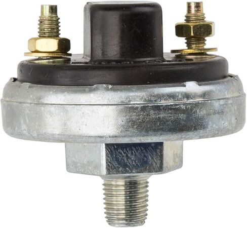 LOW PRESSURE INDIC SWITCH LP2 in Saudi Arabia