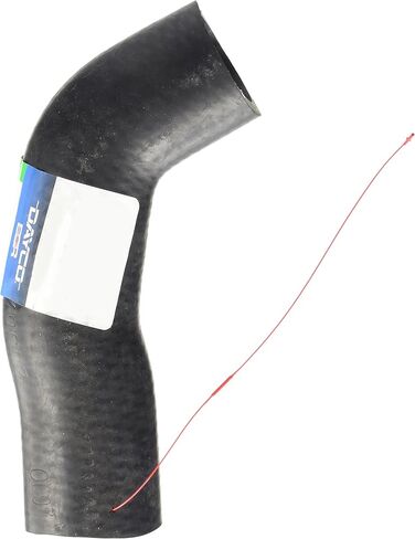 Dayco 71791 By Pass Hose in Saudi Arabia