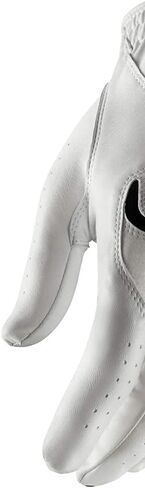 Mizuno Elite Golf Glove in Saudi Arabia