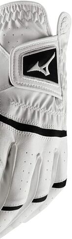 Mizuno Elite Golf Glove in Saudi Arabia
