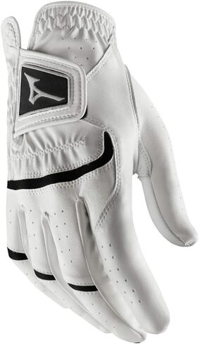 Mizuno Elite Golf Glove in Saudi Arabia