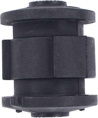 XtremeAmazing 6Pcs Rear Arm Knuckle Bushings for Avalon Camry Carina Corona Curren Harrier Highlander Kluger RX300 330 350 RX400H in Saudi Arabia