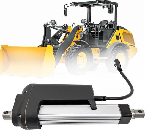 مشغل Quick Tach، AT494284، SS440، AT424407، مشغل Quick-Tach متوافق مع John Deere 318D 320D 323D 319D 329D 328E 204K 204L 244J 244K 244L 304J الجزء #: AT361276، AT471581 ، AT318535 in Kuwait