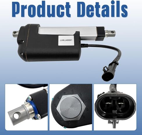 مشغل Quick Tach، AT494284، SS440، AT424407، مشغل Quick-Tach متوافق مع John Deere 318D 320D 323D 319D 329D 328E 204K 204L 244J 244K 244L 304J الجزء #: AT361276، AT471581 ، AT318535 in Kuwait