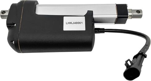 مشغل Quick Tach، AT494284، SS440، AT424407، مشغل Quick-Tach متوافق مع John Deere 318D 320D 323D 319D 329D 328E 204K 204L 244J 244K 244L 304J الجزء #: AT361276، AT471581 ، AT318535 in Kuwait