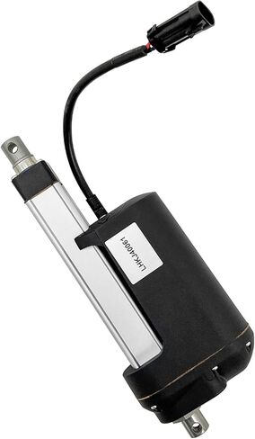 مشغل Quick Tach، AT494284، SS440، AT424407، مشغل Quick-Tach متوافق مع John Deere 318D 320D 323D 319D 329D 328E 204K 204L 244J 244K 244L 304J الجزء #: AT361276، AT471581 ، AT318535 in Kuwait