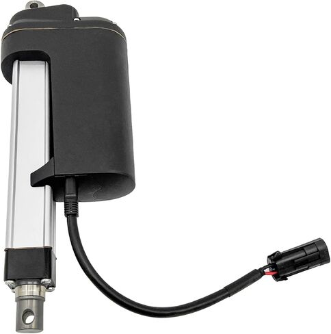 مشغل Quick Tach، AT494284، SS440، AT424407، مشغل Quick-Tach متوافق مع John Deere 318D 320D 323D 319D 329D 328E 204K 204L 244J 244K 244L 304J الجزء #: AT361276، AT471581 ، AT318535 in Kuwait