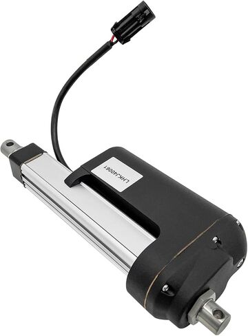 مشغل Quick Tach، AT494284، SS440، AT424407، مشغل Quick-Tach متوافق مع John Deere 318D 320D 323D 319D 329D 328E 204K 204L 244J 244K 244L 304J الجزء #: AT361276، AT471581 ، AT318535 in Kuwait