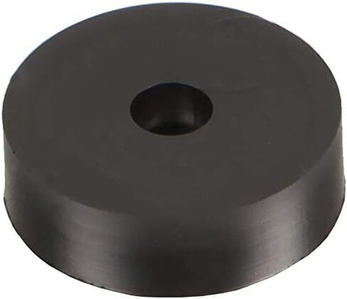 Pro-Ject Audio Systems Damp-It Isolation Feet (Pack of 4) PSDAMPIT in Kuwait