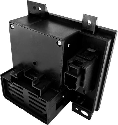 Headlight Switch & Fog Light Switch | Replacement for 2003-2007 Chevy Silverado Suburban Tahoe Avalanche GMC Sierra Yukon Cadillac Escalade & More | Replaces# 19381535, 15143597 in Kuwait