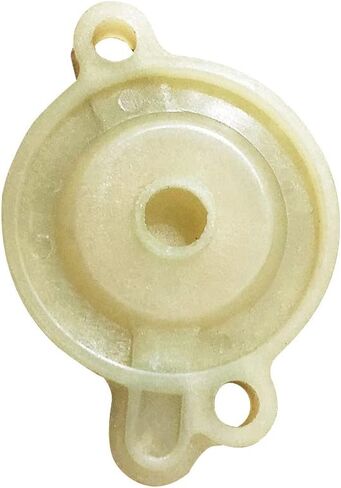 Carburetor Repair Kit Diaphragm Cover Compatible with 1999-2007 Yamaha Road Star 1600 1700 XV1600 XV1700 in Saudi Arabia
