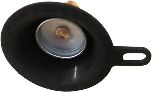 Carburetor Repair Kit Diaphragm Cover Compatible with 1999-2007 Yamaha Road Star 1600 1700 XV1600 XV1700 in Saudi Arabia