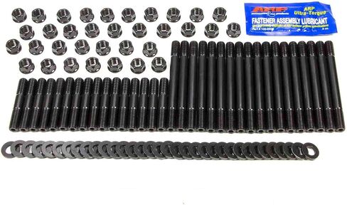 ARP 145-4007 6-Point Head Stud Kit in Saudi Arabia
