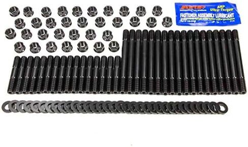 ARP 145-4007 6-Point Head Stud Kit in Saudi Arabia