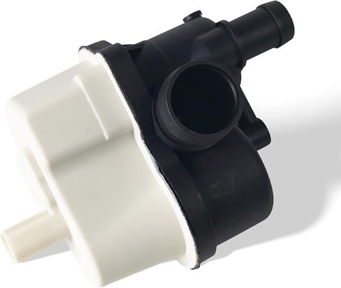 مضخة كشف تسرب بخار الوقود Aumzong 310-601 DMTL، متوافقة مع استبدال 2001-2011 BMW E85 E86 F01 E52 # OE 16137193479 0261222018 16136764191 16136752551 WTR 000010 in Kuwait