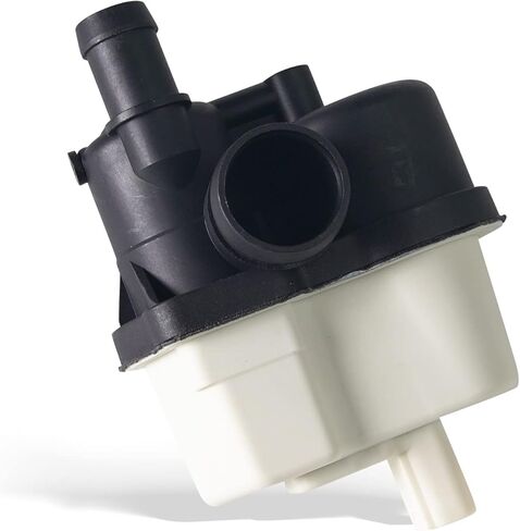 مضخة كشف تسرب بخار الوقود Aumzong 310-601 DMTL، متوافقة مع استبدال 2001-2011 BMW E85 E86 F01 E52 # OE 16137193479 0261222018 16136764191 16136752551 WTR 000010 in Kuwait