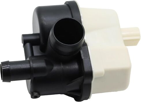 Nakkaa 0261222018 16137193479 310-601 Fuel Leak Diagnostic Vapor Detection Pump compatible with 328i 335i xDrive E90 2009-2010 in Saudi Arabia