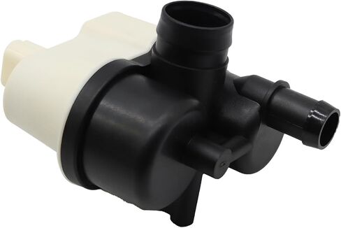 Nakkaa 0261222018 16137193479 310-601 Fuel Leak Diagnostic Vapor Detection Pump compatible with 328i 335i xDrive E90 2009-2010 in Saudi Arabia