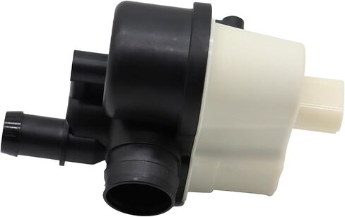 Nakkaa 0261222018 16137193479 310-601 Fuel Leak Diagnostic Vapor Detection Pump compatible with 328i 335i xDrive E90 2009-2010 in Saudi Arabia