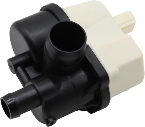 Nakkaa 0261222018 16137193479 310-601 Fuel Leak Diagnostic Vapor Detection Pump compatible with 328i 335i xDrive E90 2009-2010 in Saudi Arabia