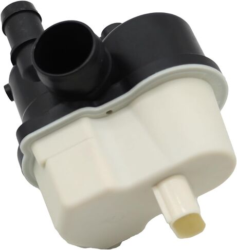 Nakkaa 0261222018 16137193479 310-601 Fuel Leak Diagnostic Vapor Detection Pump compatible with 328i 335i xDrive E90 2009-2010 in Saudi Arabia