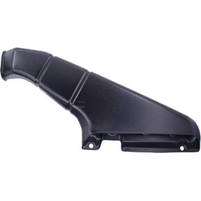 MOTOKU Engine Air Intake Duct for Subaru Impreza 2002-2007 Air Clean Inlet Hose