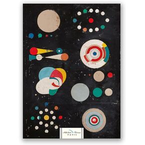 إصدارات باريس - Morpion (Tic Tac Toe) - كتاب فني - 240 صفحة، 8.25 × 5.7 بوصة، يتم وضع غلاف Bodoni بشكل مسطح عند الفتح in Kuwait