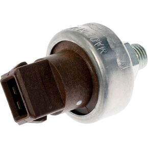 Dorman 987-013 Power Steering Pressure Switch Compatible with Select Ford/Lincoln/Mercury Models