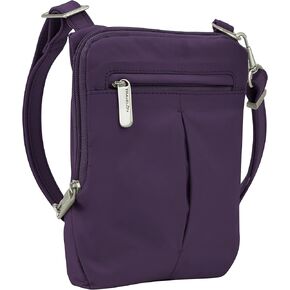 Travelon Anti-Theft Classic, Purple