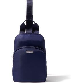 حقيبة باجاليني الأساسية الصغيرة مقاس 10×7 للنساء مع حزام كتف قابل للتعديل in Kuwait