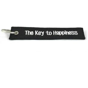 CG Keytags – Keychains for Motorcycles and Cars