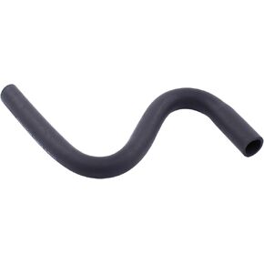 MOTOKU Engine Air Filter Box Make Up Air Hose for Jeep Grand Cherokee Dodge Durango 2011-2021 5.7