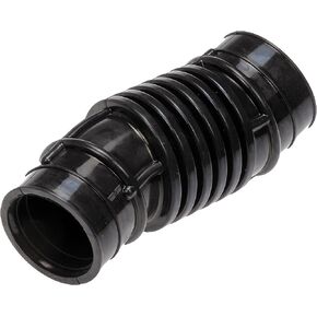 Dorman 696-738 Engine Air Intake Hose Compatible with Select Kia Models