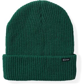 Brixton Unisex-Adult Becket Beanie
