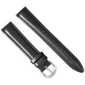 Leather watch bands,Unisex Watch Straps