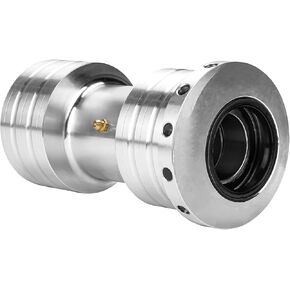 Rear Left or Right Axle Bearing Carrier for Honda TRX 250R / 400 / 400EX 1986 1987 1988 1989 1990 1991 1992 1993-2014, Replace for 42500-HN1-A40