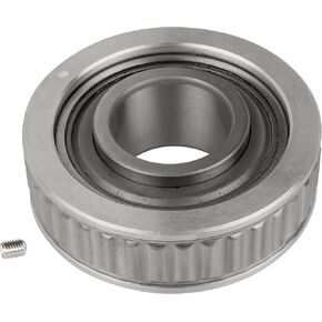 Sierra 18-21005 Gimbal Bearing , white