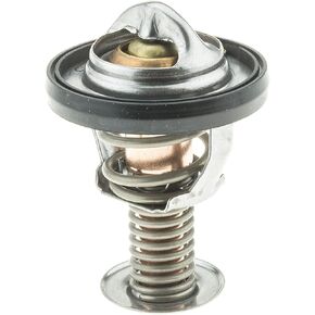 Stant OE Type Thermostat, stainless steel