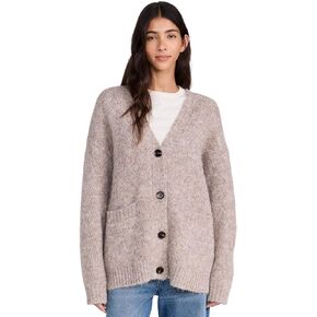 ASTR the label Women's Charli Sweater
