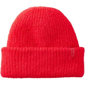 Rip Curl Women's Classic Surf Beanie Hat